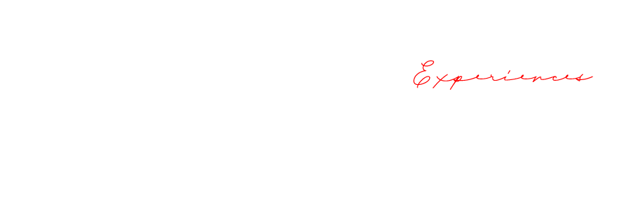 FIFTIERS
