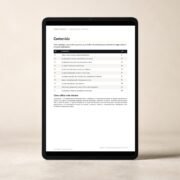 FIFTIERS_mockup_tablet_pagina_04
