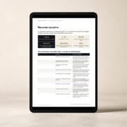 FIFTIERS_mockup_tablet_pagina_05