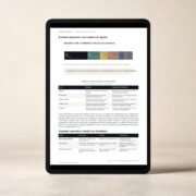 FIFTIERS_mockup_tablet_pagina_11