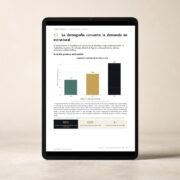 FIFTIERS_mockup_tablet_pagina_14