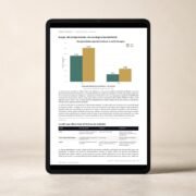 FIFTIERS_mockup_tablet_pagina_15