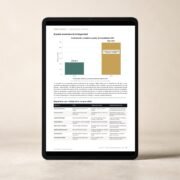 FIFTIERS_mockup_tablet_pagina_21