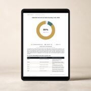 FIFTIERS_mockup_tablet_pagina_25