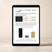 FIFTIERS_mockup_tablet_pagina_30