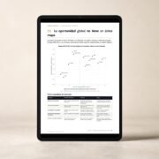 FIFTIERS_mockup_tablet_pagina_35