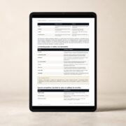 FIFTIERS_mockup_tablet_pagina_41
