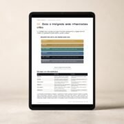 FIFTIERS_mockup_tablet_pagina_45