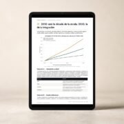FIFTIERS_mockup_tablet_pagina_55
