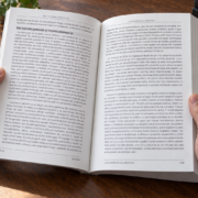 La Economía de la Longevidad INTERIOR Lectura del apartado Del mercado potencial al modelo empresarial de La Economía de la Longevidad
